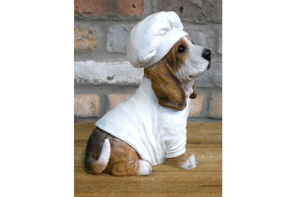 Dog Chef