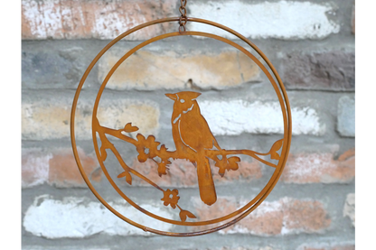 Wind Chime