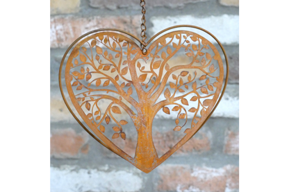 Wind Chime