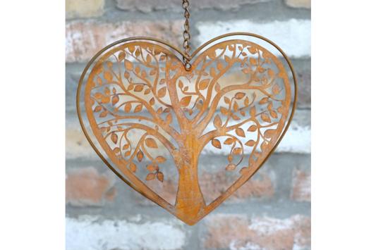 Wind Chime