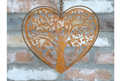 Wind Chime