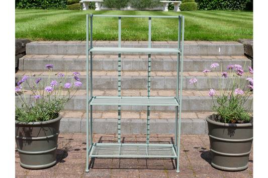 3 Tier Shelf