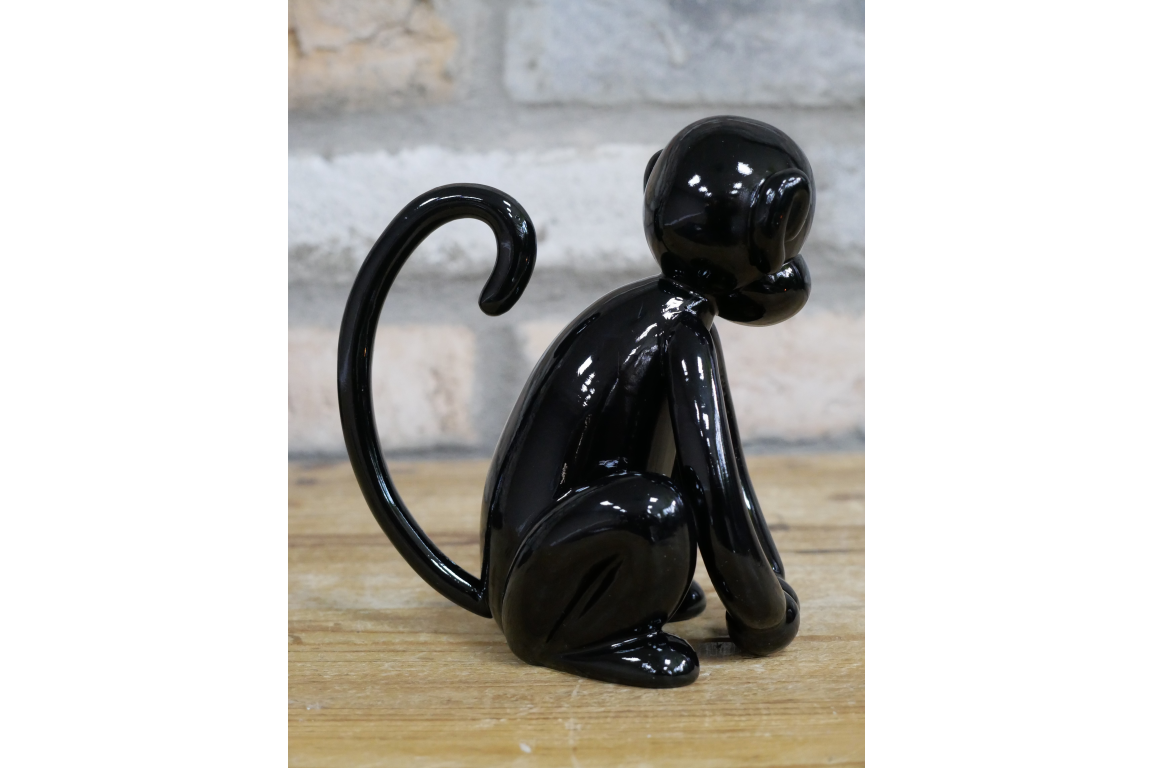 Little Monkey
