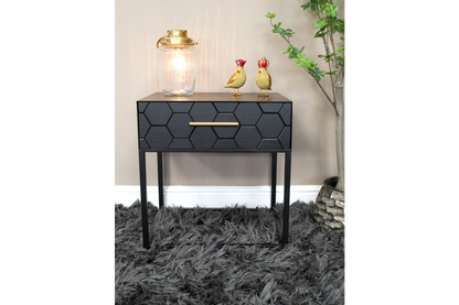 Bedside Cabinet