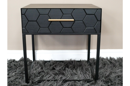 Bedside Cabinet