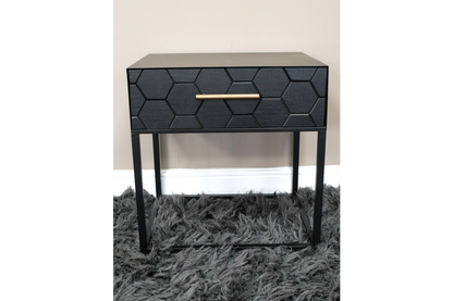Bedside Cabinet