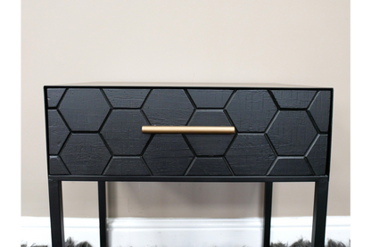 Bedside Cabinet