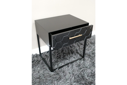 Bedside Cabinet