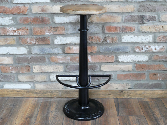 Bar Stool