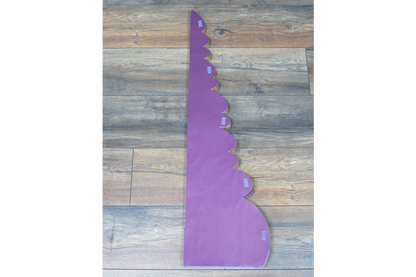 Christmas Tree (90cm) - Black