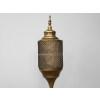 Lantern On Stand