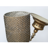 Lantern On Stand