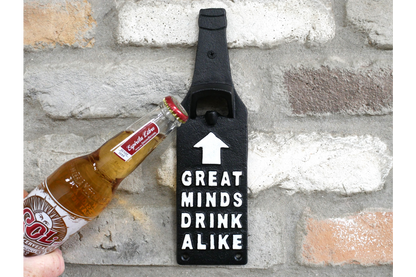 Bottle Opener