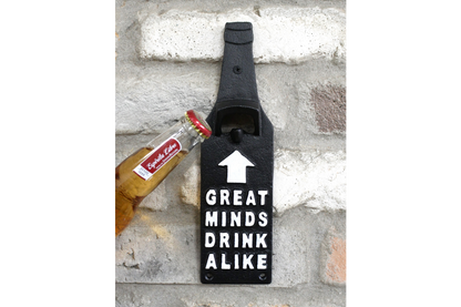 Bottle Opener