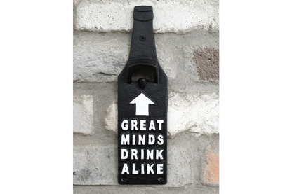 Bottle Opener