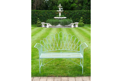 Matthew Bench