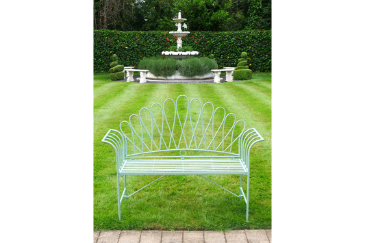 Matthew Bench