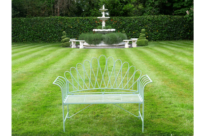 Matthew Bench