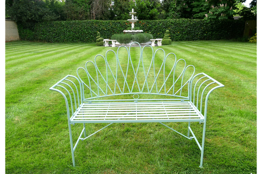 Matthew Bench