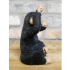 Little Loser Monkey