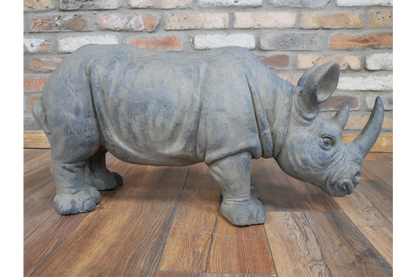 Rhino