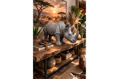Rhino