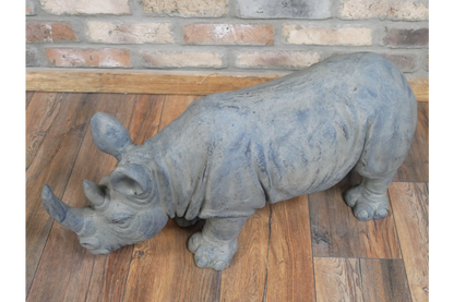 Rhino