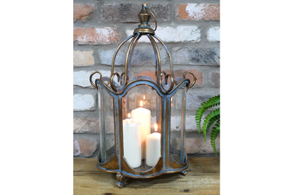 Lantern