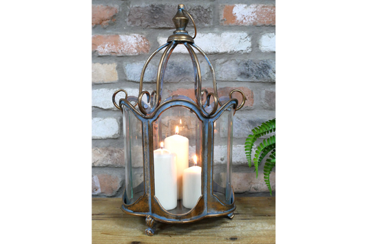 Lantern