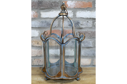 Lantern