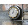 Industrial Clock