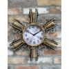 Engine Clock