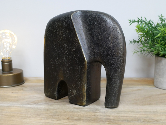 Elephant - Large
