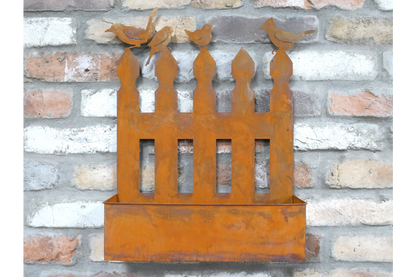 Wall Planter