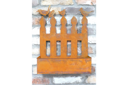 Wall Planter