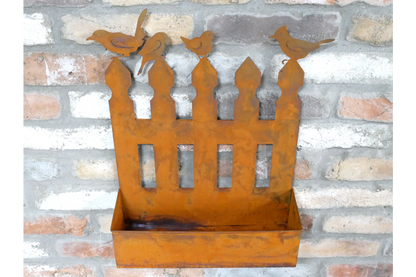 Wall Planter
