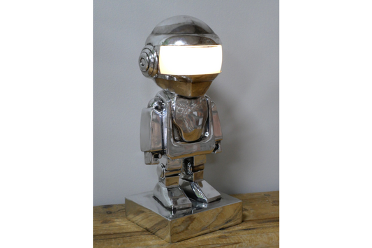Spaceman Light