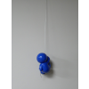 Abseiling Ball Head