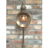 Lantern Wall Light
