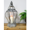 Lantern