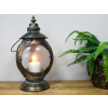 Three Window Lantern
