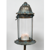 Small Stake Lantern