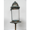 Small Stake Lantern
