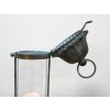 Small Stake Lantern
