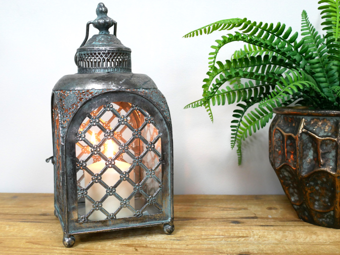Lantern
