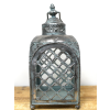 Lantern