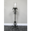 Tall Candle Holder