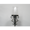 Tall Candle Holder