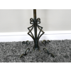 Tall Candle Holder