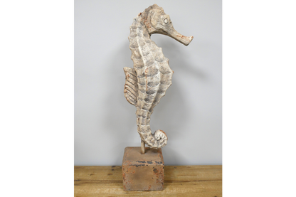 Seahorse